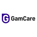 gamcare aviatorgamesindia.it.com